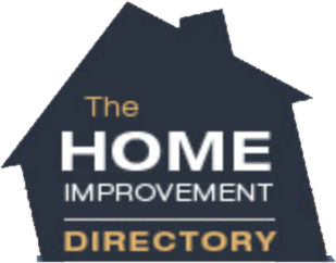 The Home Improvement Directory